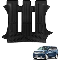 Amazon | [自動車整備士監修] CRAFT WORKS (クラフトワークス
